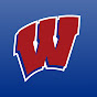 West Washington School Corporation