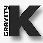 Knowledge Gravity logo