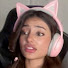 W9WG94nVXyg-channel-avatar-Jiya