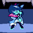 XkIS2eeURsc-channel-avatar-JapeJukes