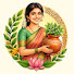 rJDvfpvrz2U-channel-avatar-Healthy Ancient Food