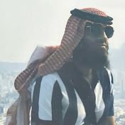 Bro Hajji