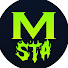 tgYVjDAp7J4-channel-avatar-MrSta