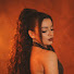 OPP4WBLi2v0-channel-avatar-HEDESIA