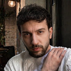 Ali Ergün