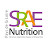 SRAE Nutrition