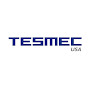 Tesmec USA logo