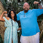 Adventures of Mike & Michelle: Mass & Nola YouTube Profile Photo