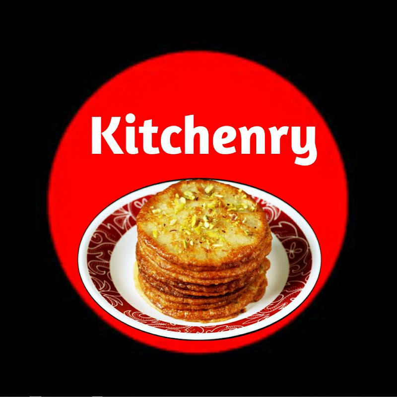 Kitchenry