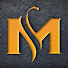 OLCXJ0gPq7E-channel-avatar-MANINDER STUDIO ITALY