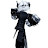 @Lucas_8910 Avatar