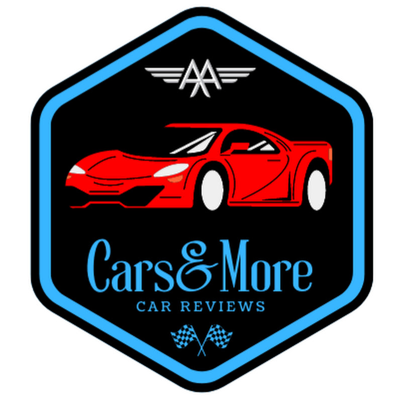 Cars & More