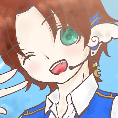 まふゆーチューブ