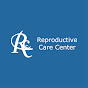 Reproductive Care Center - @ReproductiveCareCenter YouTube Profile Photo
