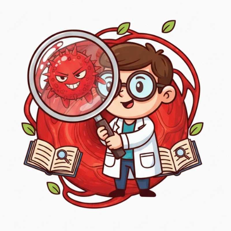 ĐỌC VỊ SỨC KHỎE