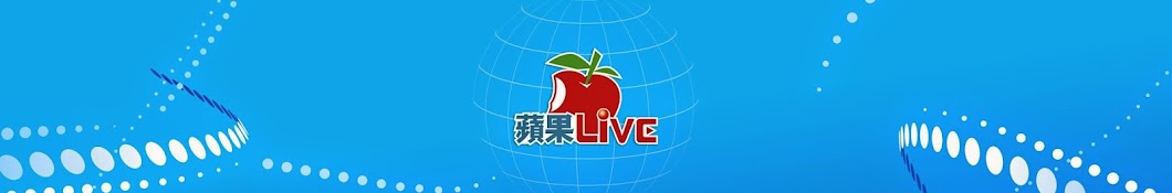 Pin Apple YouTube channel avatar