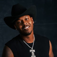 Tonio Armani - Topic