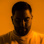 ROMANOS Avatar