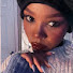 MKGf6RdtDvc-channel-avatar-Annura's ASMR
