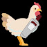 UgVs9iFlkCM-channel-avatar-The Drunken Chicken 