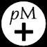 -UYXUX5EzFc-channel-avatar-polýMATHY PLUS