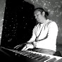 Ray Hagler Piano - @rayhaglerpiano YouTube Profile Photo