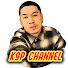 83-J3naxU_Y-channel-avatar-K9P CHANNEL
