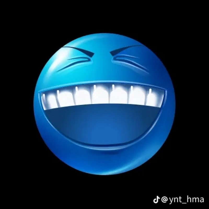 ijk