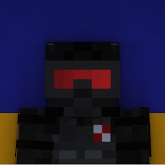 LegionCraft Channel
