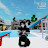 Avatar de @veryfunny-j1b
