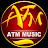 ATM MUSIC 1