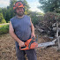 W5qMZNwN0js-channel-avatar-1000 Hills Firewood