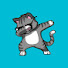 hae6Rszhz7Y-channel-avatar-Waebim Oyen