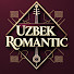 ZdPrhFcQs-M-channel-avatar-Uzbek Romantic