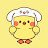 Latika art and craft