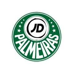 JD PALMEIRAS 