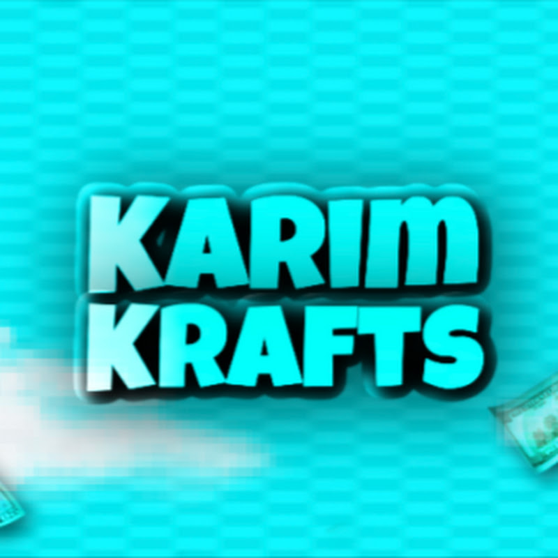 Karim Krafts