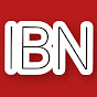 IBN logo