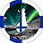 @ArcticMapping Avatar