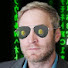 DwB0QXs5mSA-channel-avatar-KevinHelpUs