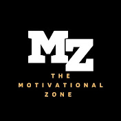 The Motivational Zone