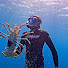 ZHKzj2PkSKU-channel-avatar-Matys Fishing