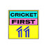 RnDKVZA0vj0-channel-avatar-cricket first 11 