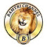 M9Mlur6aUhs-channel-avatar-BAMTRI CHANNEL