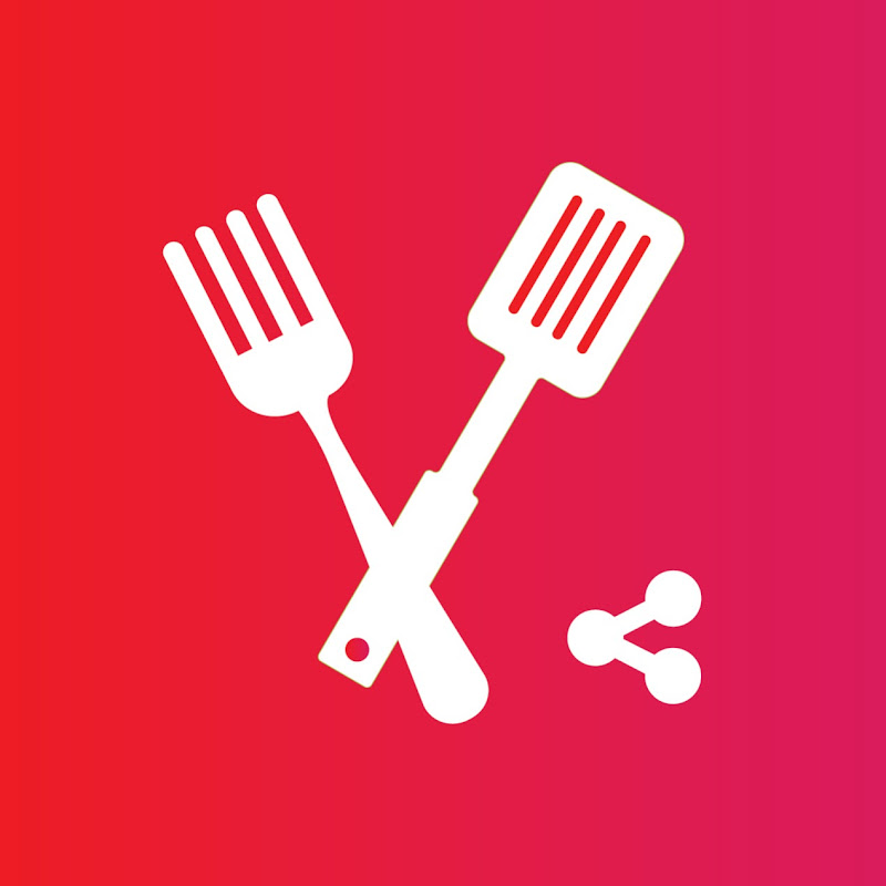 ครัวชัวร์แน