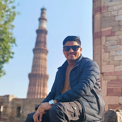 Imran Tales
