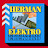 Herman Elektro