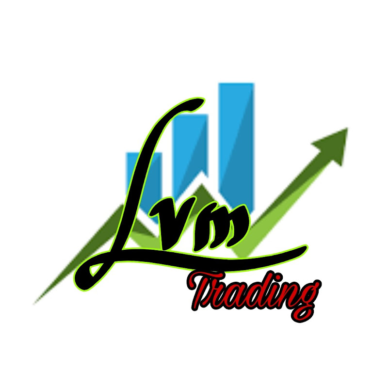 LVM _Trading
