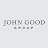 John Good Group