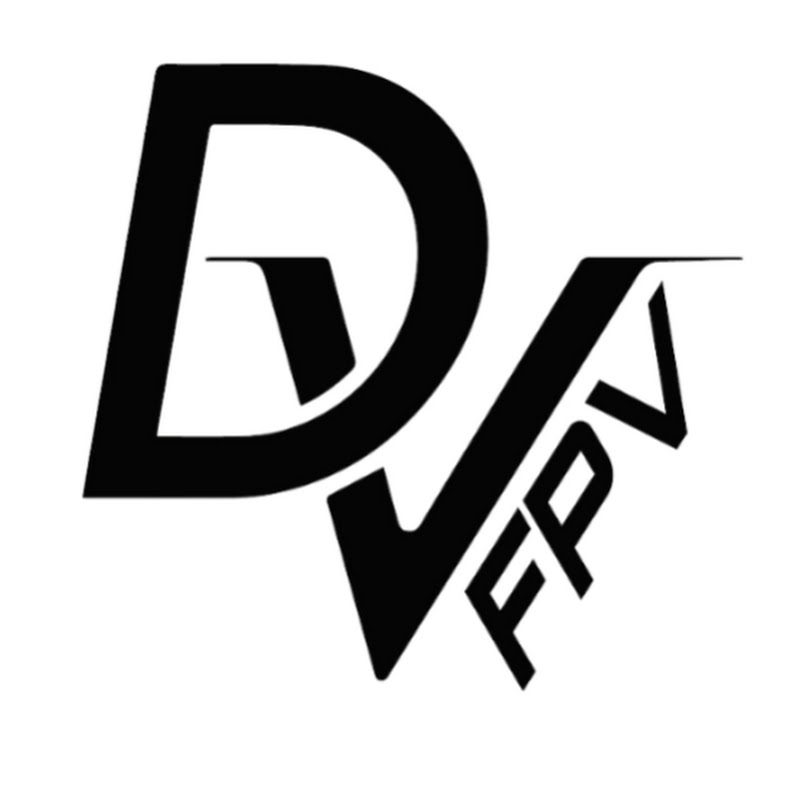 DroneView FPV